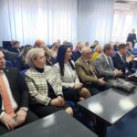 Novo imenovanje, stari ministri u Vladi TK