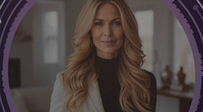 Prva AI psihoterapeutkinja Zarra pruža usluge psihoterapije