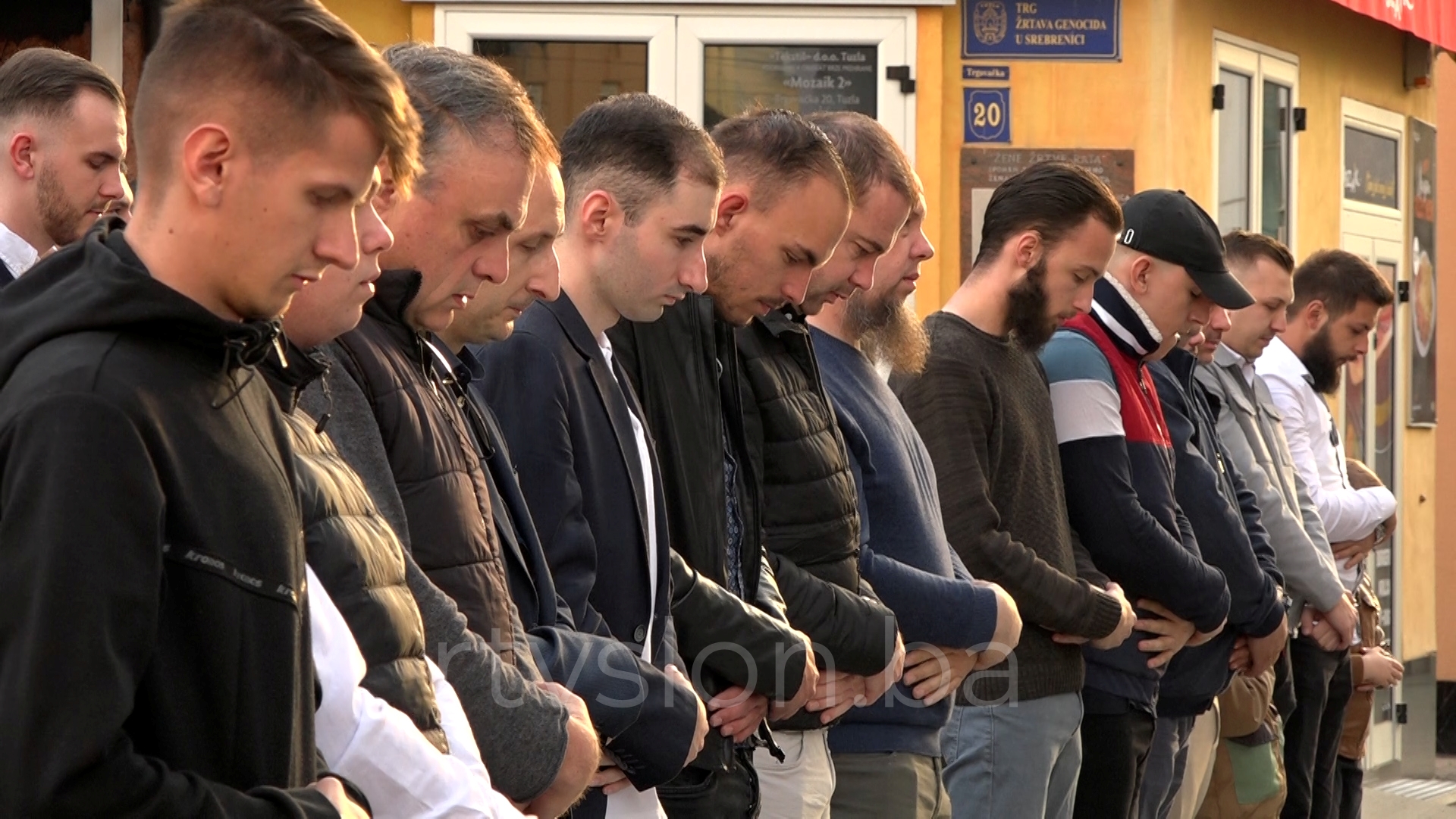 Bajram namaz, islam, religija