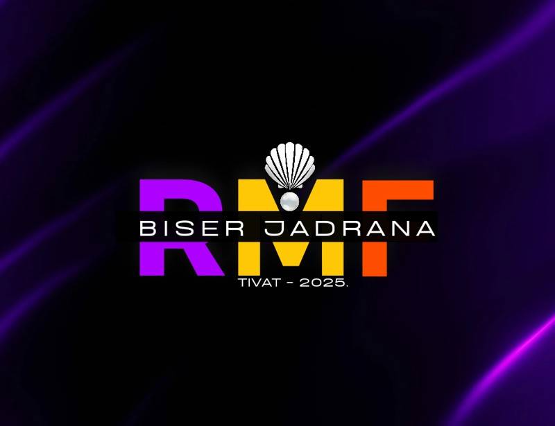 biser jadrana 2025