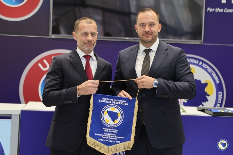 ceferin i zeljkovic 2