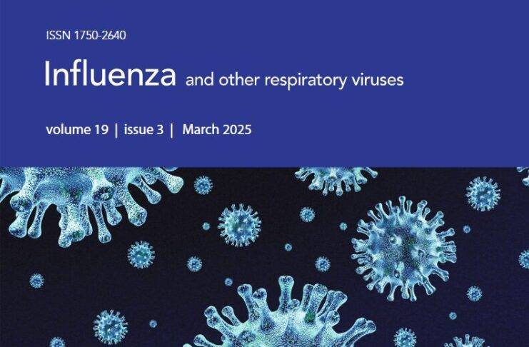 Nova studija: Tokom pandemije COVID-19 u BiH zabilježeno gotovo 12.000 prekomjernih smrti