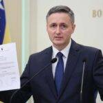 velika britanija, denis becirovic, konzulat, otvaranje