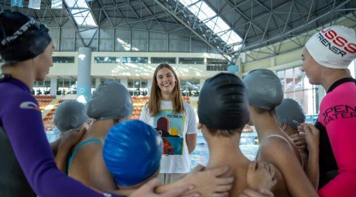 SOS Dječija sela u BiH i Lactalis BH nastavljaju partnerstvo kojim pozitivno utiču na živote djece i mladih