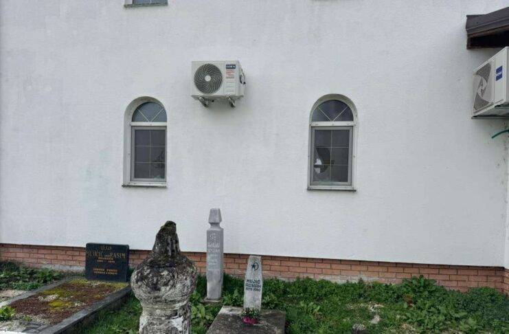 dzamija_bosanska dubica