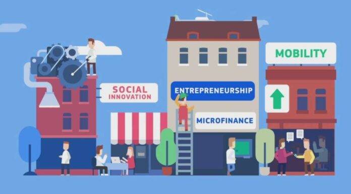 BiH službeno pristupa programu Evropske unije EaSI