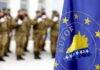 EUFOR