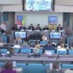 Evropsko izvješće: BiH poduzela mjere za pomoć građanima, potrebna dugoročna rješenja