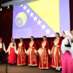 Dan nezavisnosti u Norveškoj 2025
