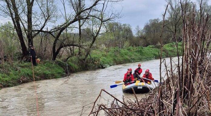 Uskoro identifikacija tijela pronađenog u Jali