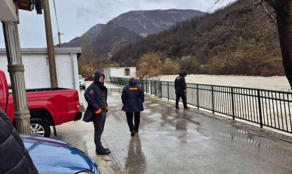 hercegovina-padavine