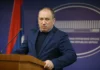 Igor Crnadak