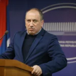 Igor Crnadak