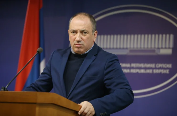 Igor Crnadak