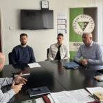 Rudnik soli Tuzla i Karton revolucija u borbi protiv otvaranja rudnika litijuma na Majevici