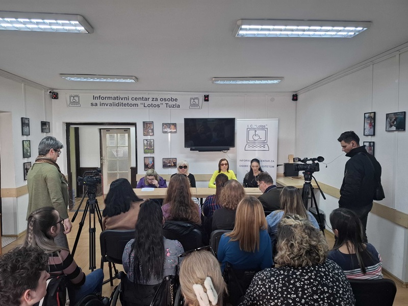 konferencija porodicno nasilje zene s invaliditetom