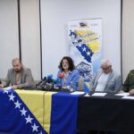 Udruženja veterana