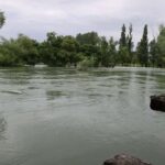 Poplave u Jablanici 11.03.2025