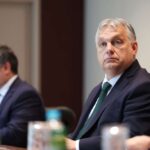 Viktor Orban