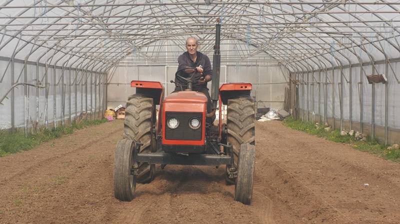 lider poljoprivredno gazdinstvo 1