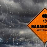 Civilna zaštita Tuzla izdala upozorenje: Najavljene opasne meteorološke pojave!