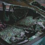 Udes, nesreća, automobil, saobraćajna nesreća, kazna, zakon