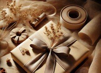 Pokloni za 8. mart u zadnji čas