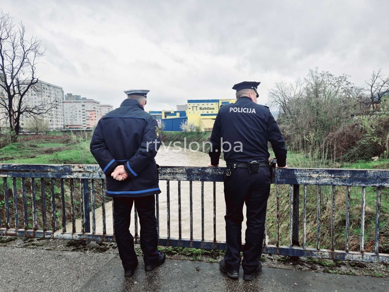 policija rijeka jala 27 mart