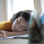 Proljetni umor: Zašto se osjećamo iscrpljeno i kako ga pobijediti?