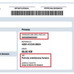 Pomoć najugroženijim, Vlada TK sufinansira plaćanje računa za struju
