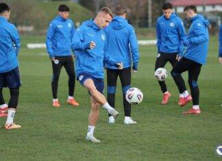 FIFA ponovo kaznila Fudbalski savez BiH: Treća kazna u tri mjeseca