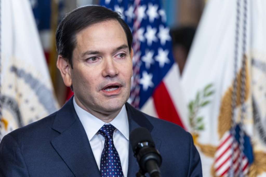 rubio