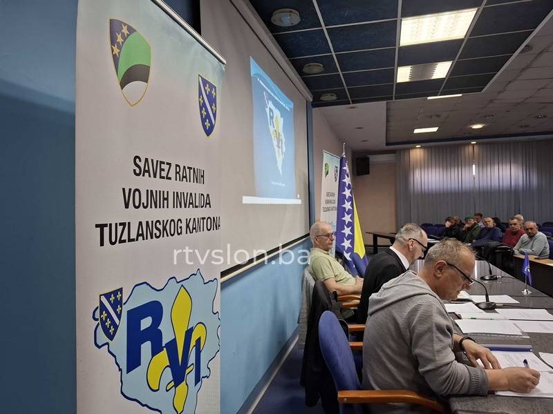 savez rvi tk sjednica