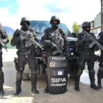 SIPA