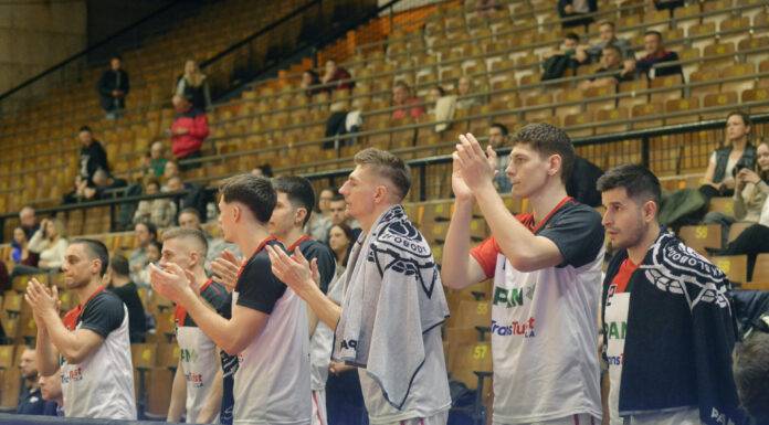 Sloboda slavila na Palama, Čampara najefikasiniji