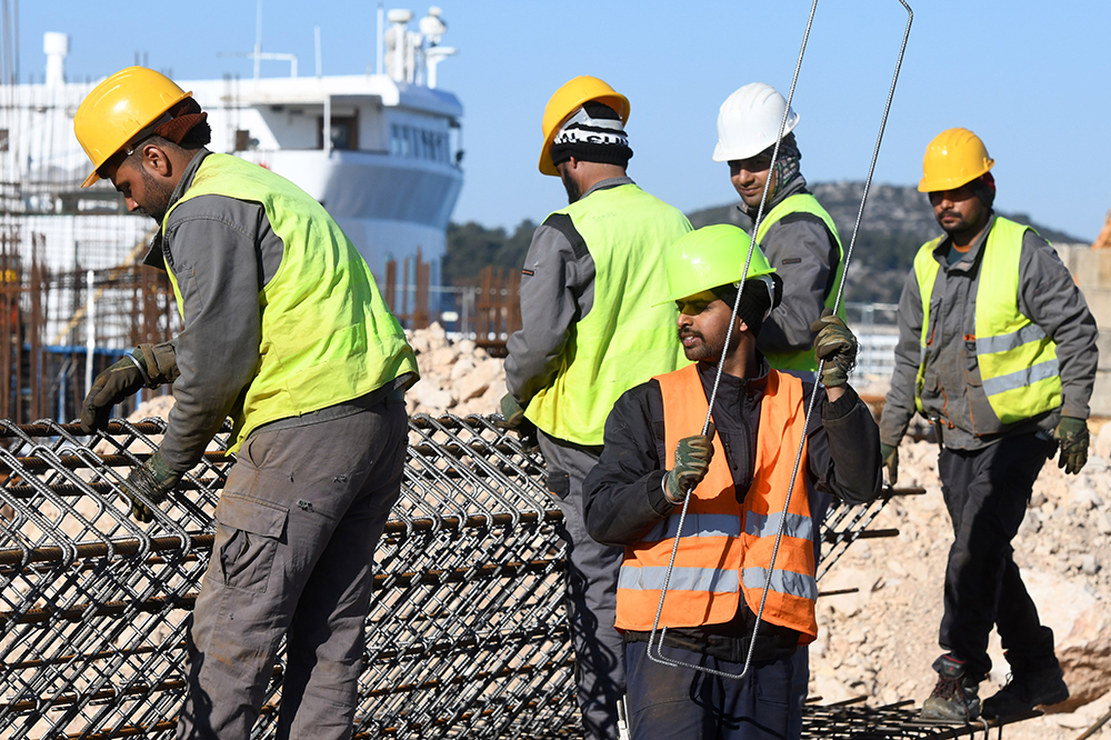 BiH u sve većem problemu zbog manjka radnika