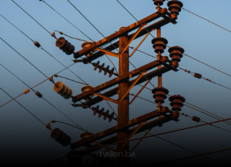 Račun za struju, struja, cijene struje,BiH donosi zakon o tržištu električne energije/ Od 1. septembra struja skuplja: Evo koji uređaj vam pravi najveći račun u kući
