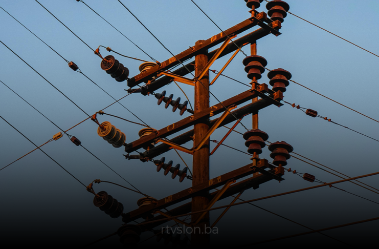 Račun za struju, struja, cijene struje,BiH donosi zakon o tržištu električne energije/ Od 1. septembra struja skuplja: Evo koji uređaj vam pravi najveći račun u kući