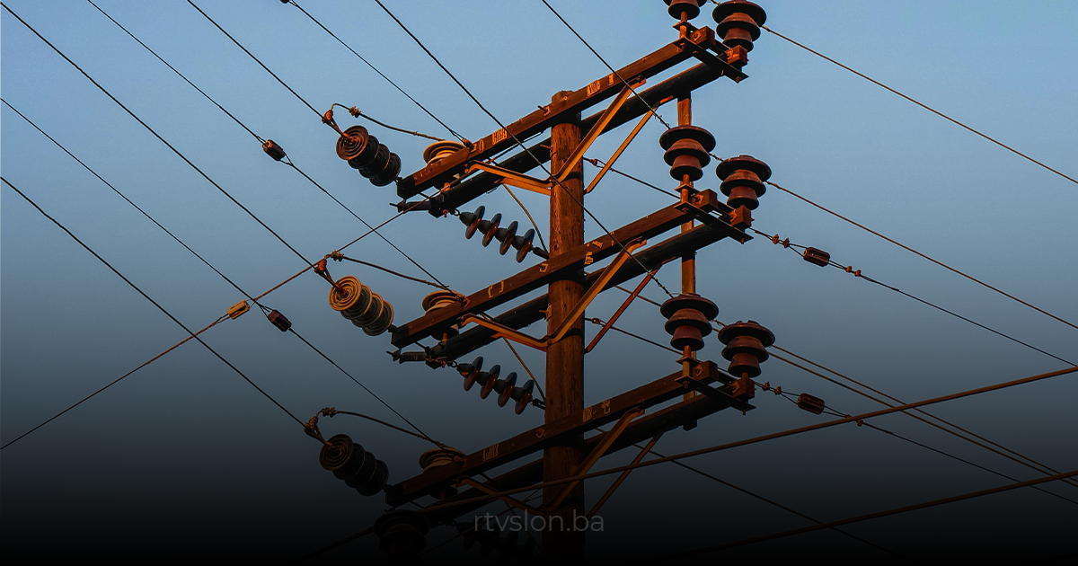 Račun za struju, struja, cijene struje,BiH donosi zakon o tržištu električne energije/ Od 1. septembra struja skuplja: Evo koji uređaj vam pravi najveći račun u kući