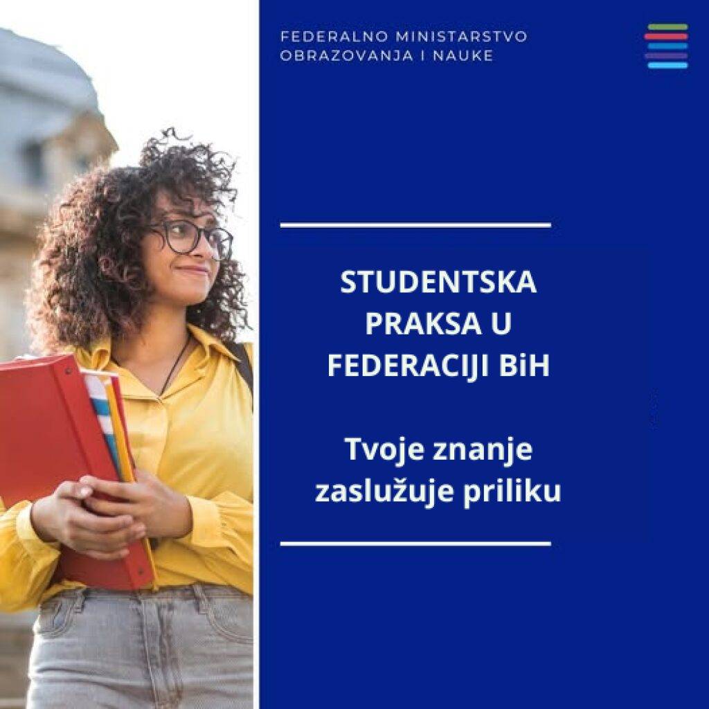studentska praksa