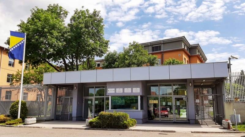 sud bih foto sud web Sud BiH