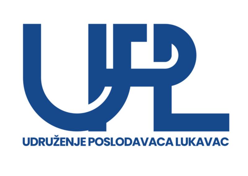 udruzenje poslodavaca lukavac