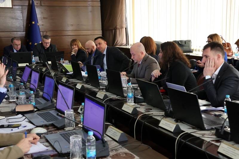 vlada fbih 27 mart foto 1