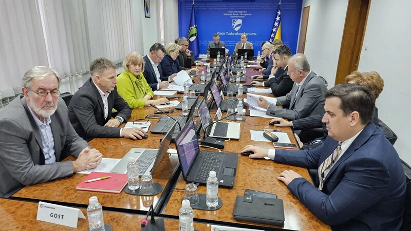 vlada tk sjednica mart 11 foto 1