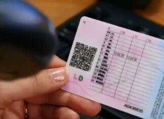 Nova pravila za vozačke dozvole u EU, evo šta se mijenja i kakva je situacija u BiH Vozacka dozvola/ IDDEEA/ vozacke dozvole