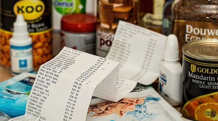 Veća zaštita za potrošače u FBiH