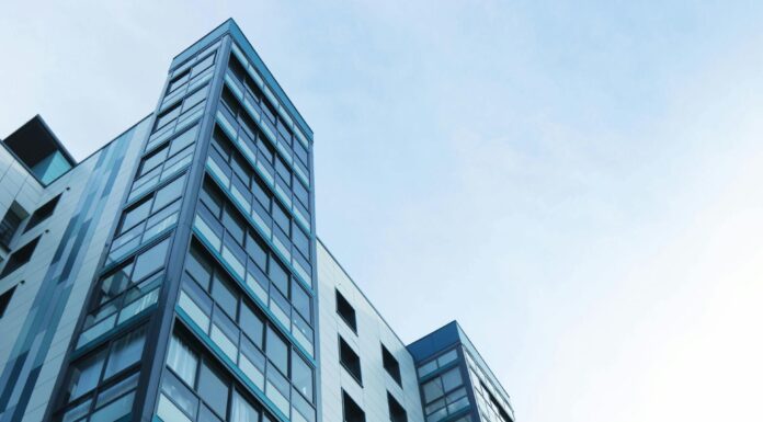 Kako ostvariti povrat poreza na plaćene kamate za stambeni kredit?