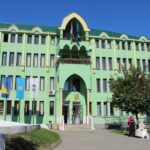 Općina Kalesija traži profesore i pedagoge za predškolsko obrazovanje