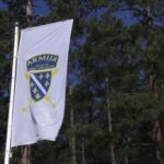 U kasarni Dubrave danas centralna svečanost povodom Dana Armije RBiH Dan Armije RBiH