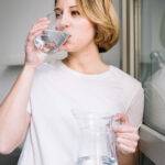 Spriječite zatvor i potaknite probavu uz ovaj jutarnji napitak